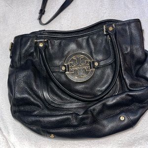 Tory Burch Amanda bag
